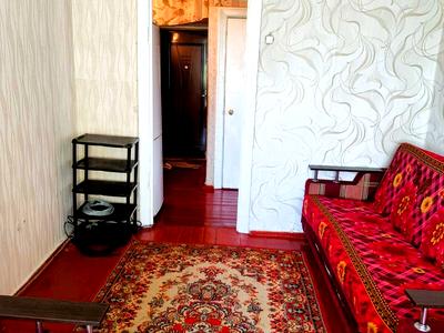 квартира за адресою паланкова, 25