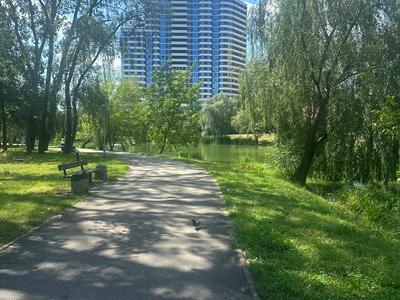 квартира за адресою Воскресенська вул., 2-В