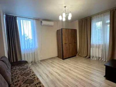 квартира за адресою Освіти вул., 14