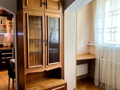 квартира за адресою Європейського Союзу просп. (Правди), 76