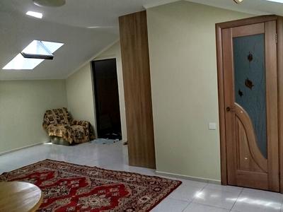 квартира по адресу Кузнецова Николая ул., 7
