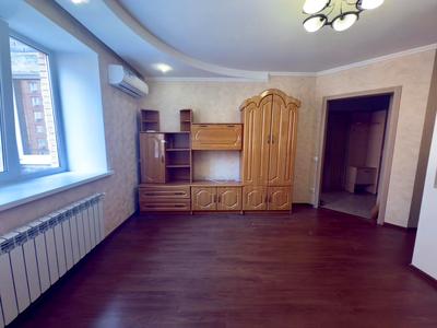 квартира по адресу Лесная ул., 50