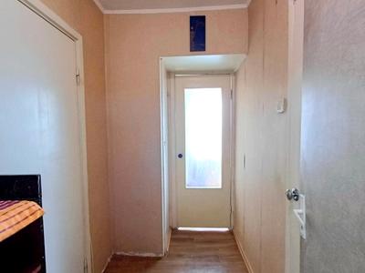 квартира за адресою Європейського Союзу просп. (Правди), 68-Б