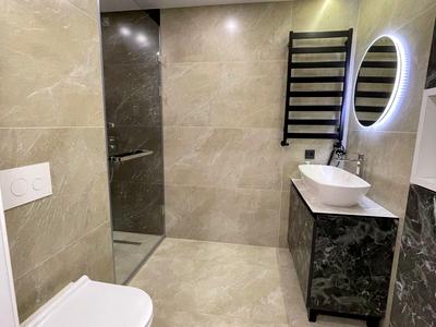 квартира за адресою Героїв Крут вул., 6