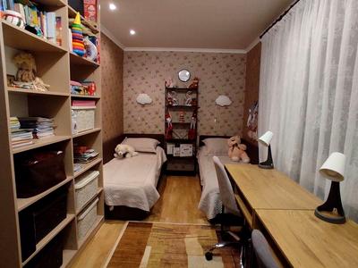 квартира по адресу Ольжича ул., 14-А
