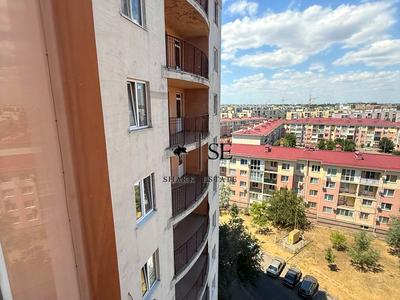 квартира по адресу Торговая ул., 13а