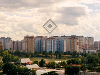 квартира по адресу Харьковское шоссе, 56