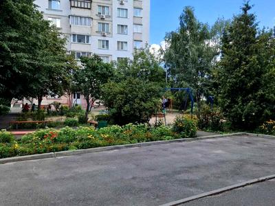 квартира за адресою Академіка Булаховського вул., 5-Г