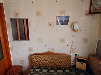 квартира по адресу Богатырская ул., 10