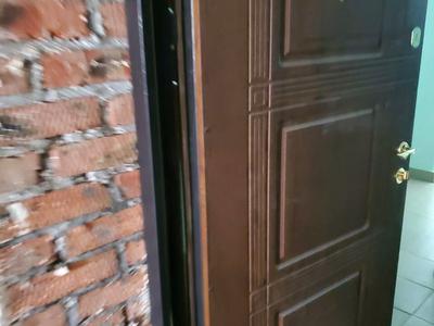 квартира по адресу Трудова ул., 5д