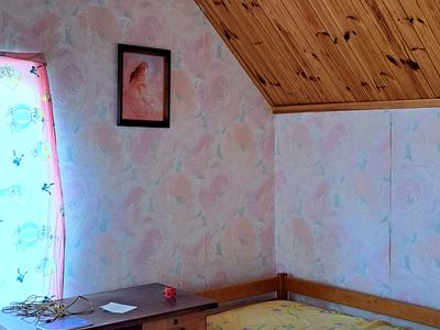 будинок за адресою Садова вул.