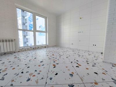 квартира по адресу Ревуцкого ул., 40-Г