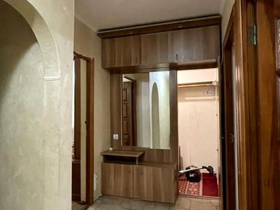 квартира по адресу Пантелеймона Кулиша ул. (Челябинская), 17