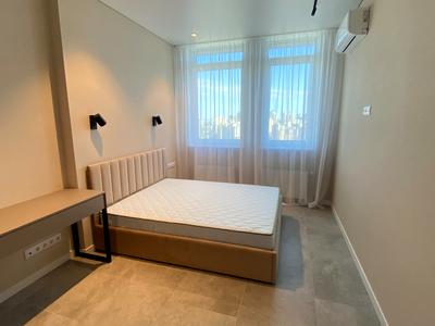 квартира по адресу Берестейский просп. (Победы), 11 к3