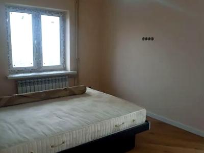 квартира за адресою Оболонський просп., 10