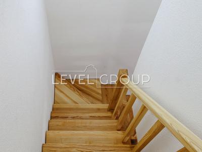 квартира за адресою Зелена вул., 10