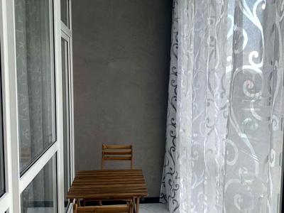 квартира за адресою Віктора Некрасова вул. (Північно-Сирецька), 12-А