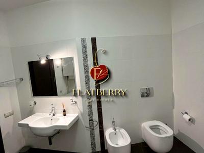квартира за адресою Боричів Тік вул., 30