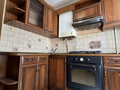 квартира за адресою Шевченка вул., 29