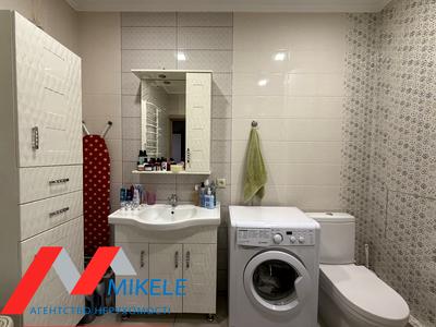 квартира за адресою Юрія Кондратюка вул., 5
