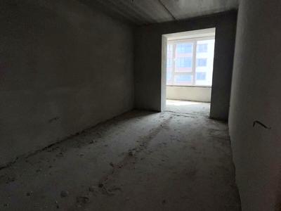 квартира по адресу Січових стрільців ул., 8-Б