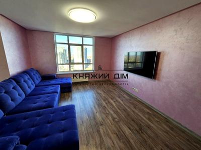 квартира за адресою Тираспольська вул., 60