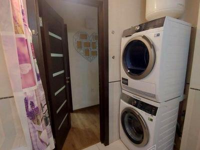 квартира за адресою Олени Пчілки вул., 3-Д