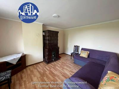 дом по адресу Вашківська, 38