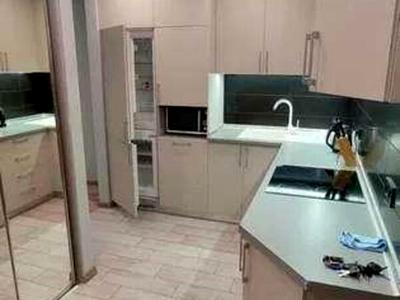квартира за адресою Тираспольська вул., 54