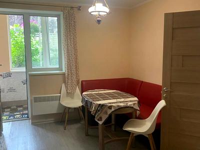 квартира за адресою с. Святопетрівське, Лесі Українки бульв., 4а