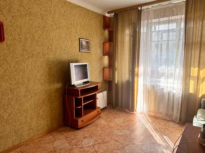 квартира за адресою Поліська вул., 20
