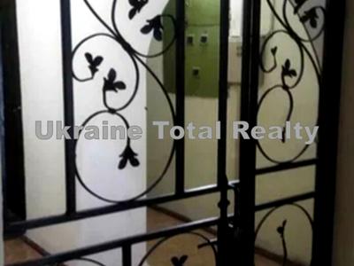 квартира за адресою Петра Радченка вул., 12