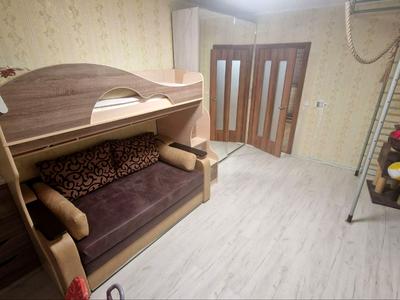 квартира по адресу Науки просп., 55-А