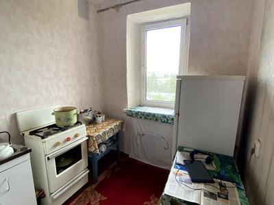 квартира по адресу Киевская ул., 44
