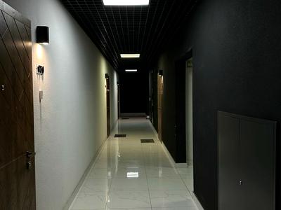 квартира по адресу Спортивна ул., 3/2