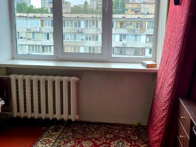 квартира за адресою Верховинна вул., 87