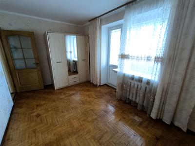 квартира за адресою Петра Радченка вул., 12