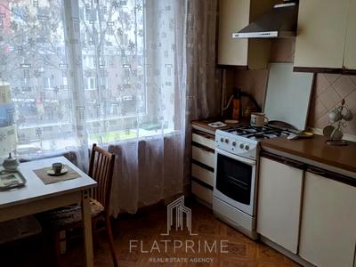 квартира по адресу Юлии Здановской ул. (Ломоносова), 77