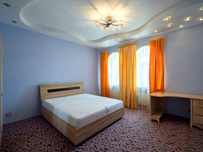 квартира по адресу Волошская ул., 51/27