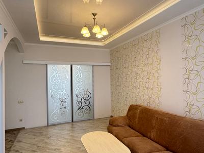 квартира за адресою Перлинна вул., 1