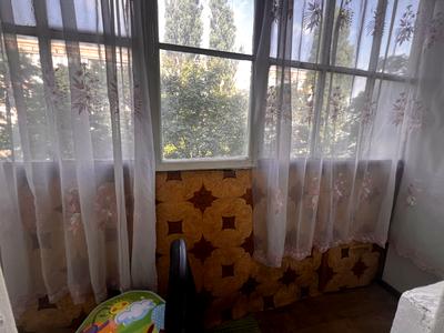 квартира по адресу Киев, Отрадный просп. (Чубаря), 38-А