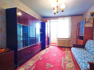 квартира по адресу Игоря Самострова ул., 13