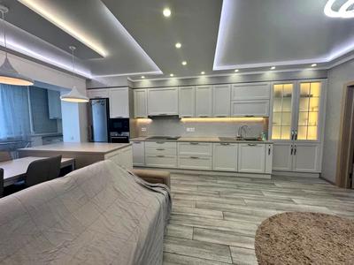 квартира за адресою Незалежності вул., 3