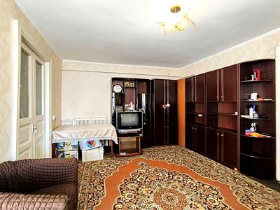 квартира по адресу Льва Толстого ул., 13