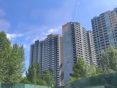 квартира за адресою Електротехнічна, 43