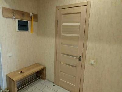 квартира за адресою Одеса, Генуезька вул., 24Д