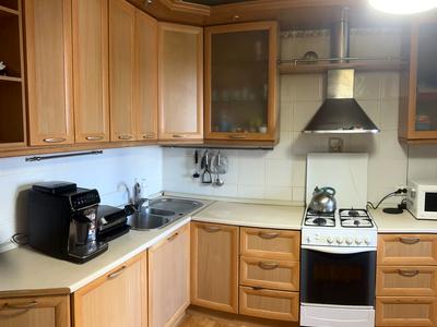 квартира по адресу Декабристов ул., 44
