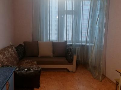 квартира за адресою Урлівська вул., 4-А