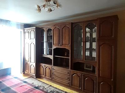 квартира по адресу Парково-Сырецкая ул. (Тимофія Шамрила), 3