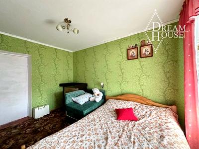 квартира за адресою Героїв ЗСУ, 26
